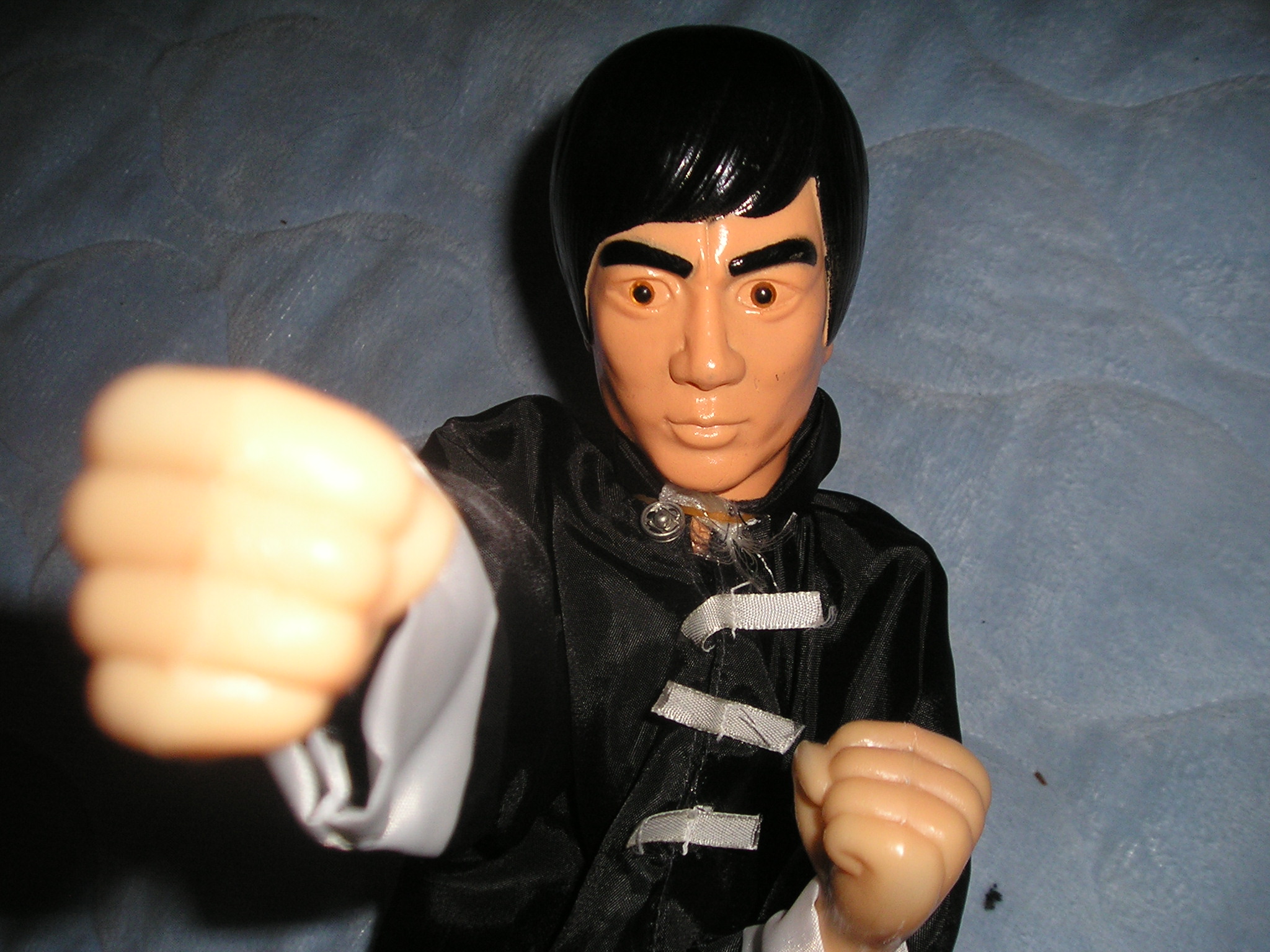 �u���O�ɐH�킷�^�������͂˂��I�v